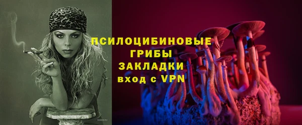 ALPHA PVP Армянск