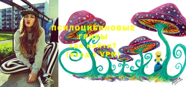 ALPHA PVP Армянск