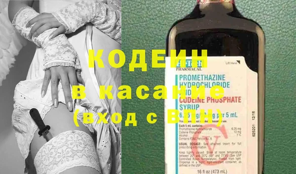 не бодяженный Арсеньев